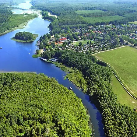 Appartement Elegant Eingerichtete *