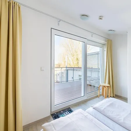 Elegant Eingerichtete Granzow