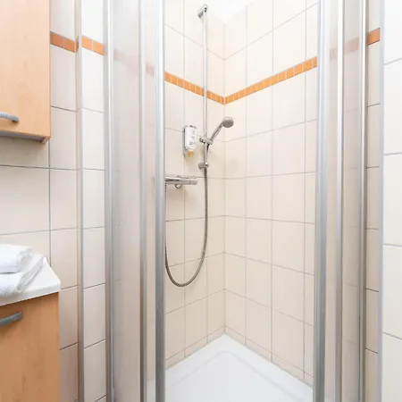 Elegant Eingerichtete Granzow